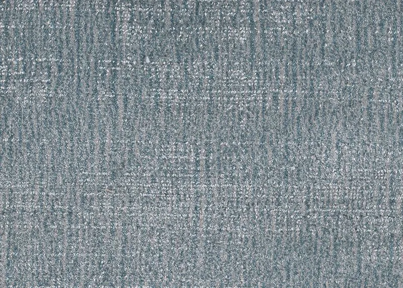 Everglade Pixie Aquamarine