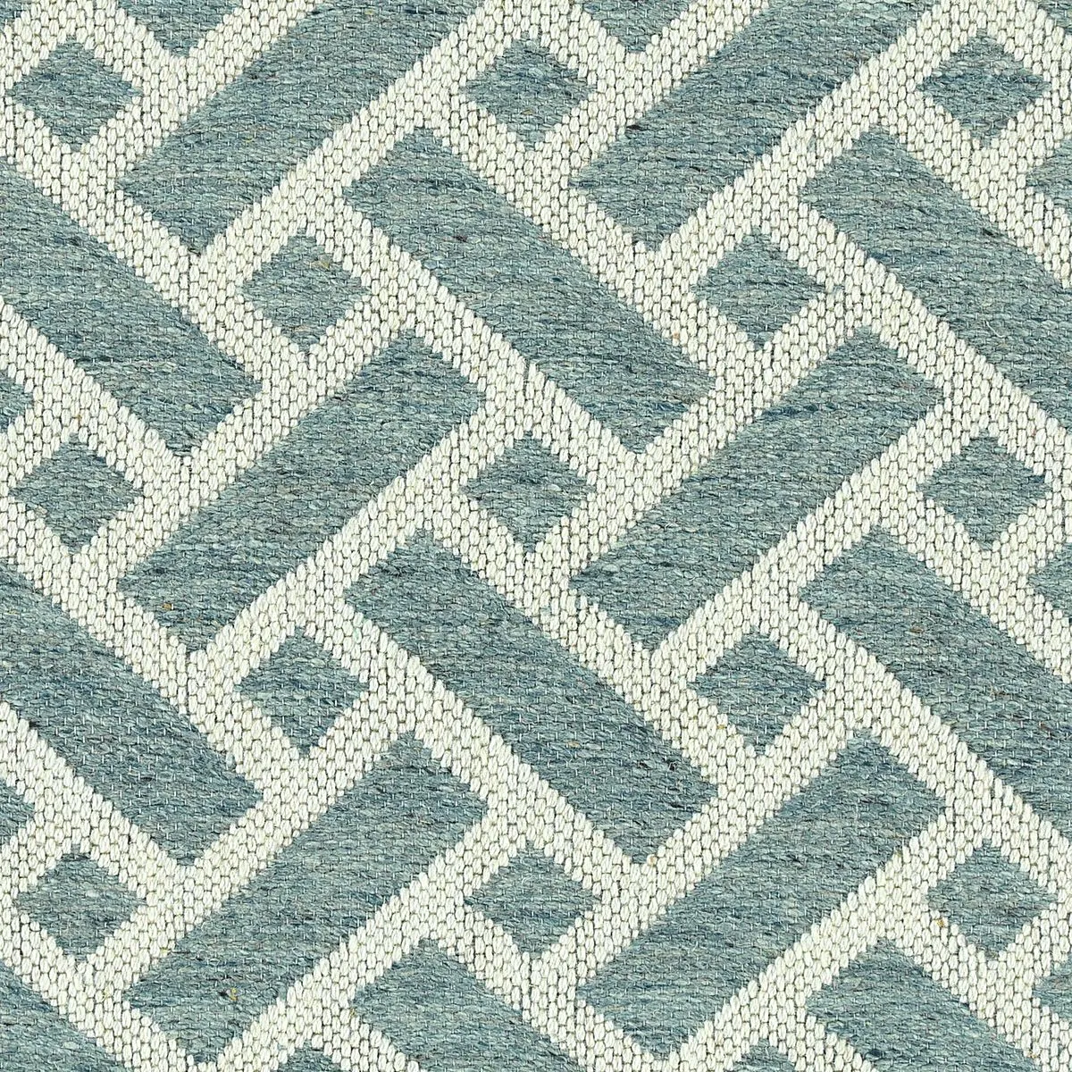Veinstone Blue