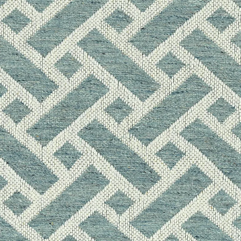Veinstone Blue