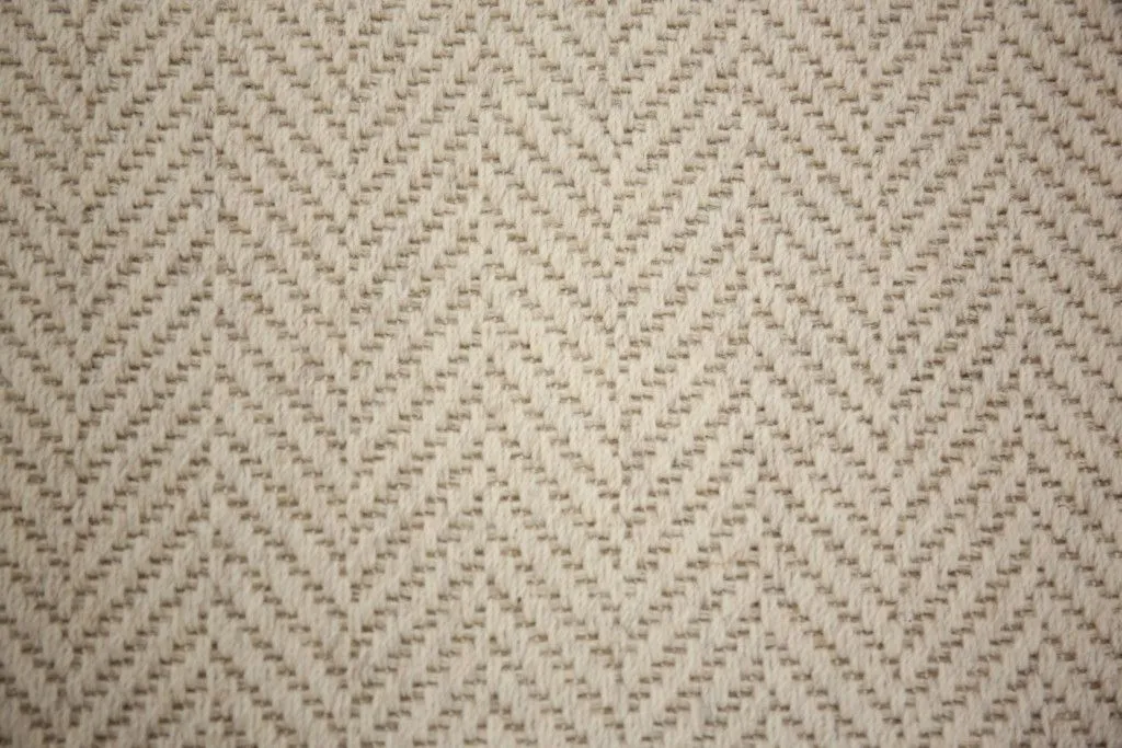 Grimaldi 101/ 6000 Lt. Bisque Beige