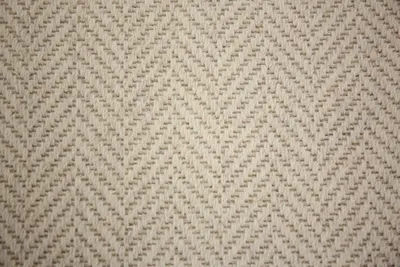 101/ 6000 Lt. Bisque Beige