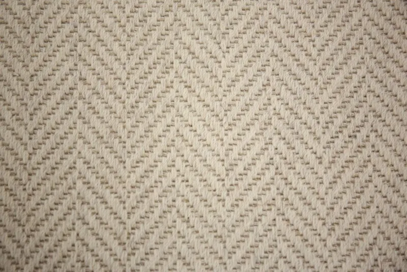 Grimaldi 101/ 6000 Lt. Bisque Beige