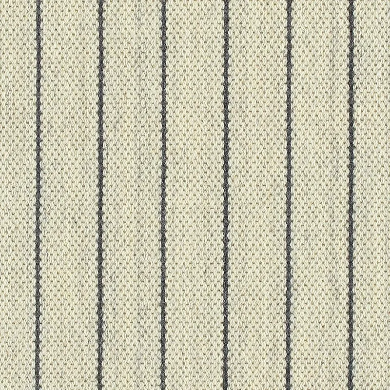 Superabundance Ivory