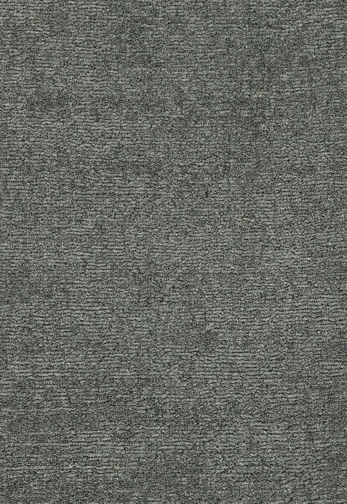 Cyprus Charcoal