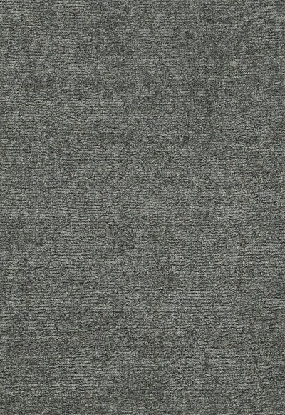 Charcoal