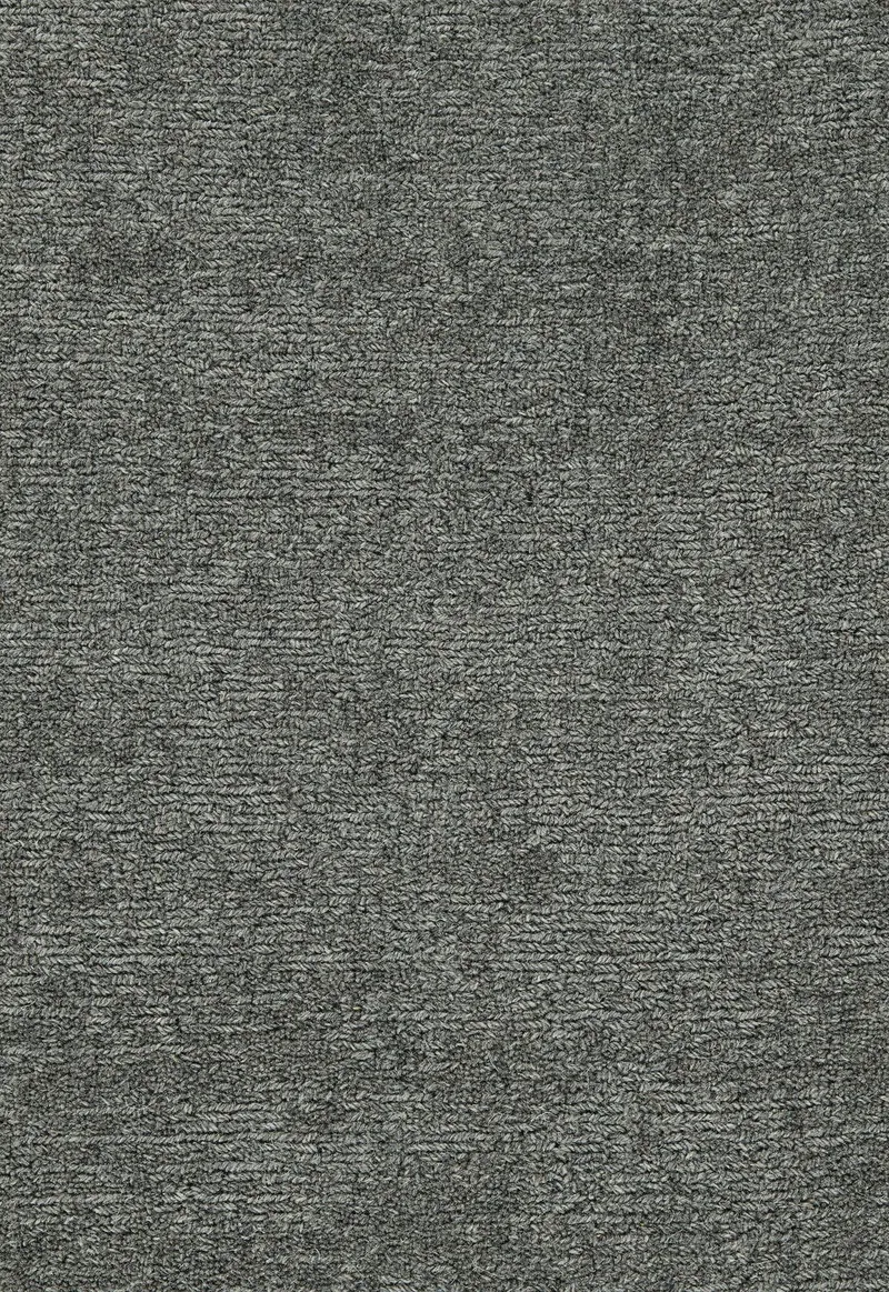 Cyprus Charcoal