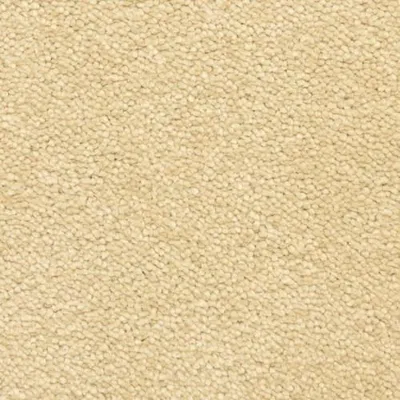 SANDSTONE