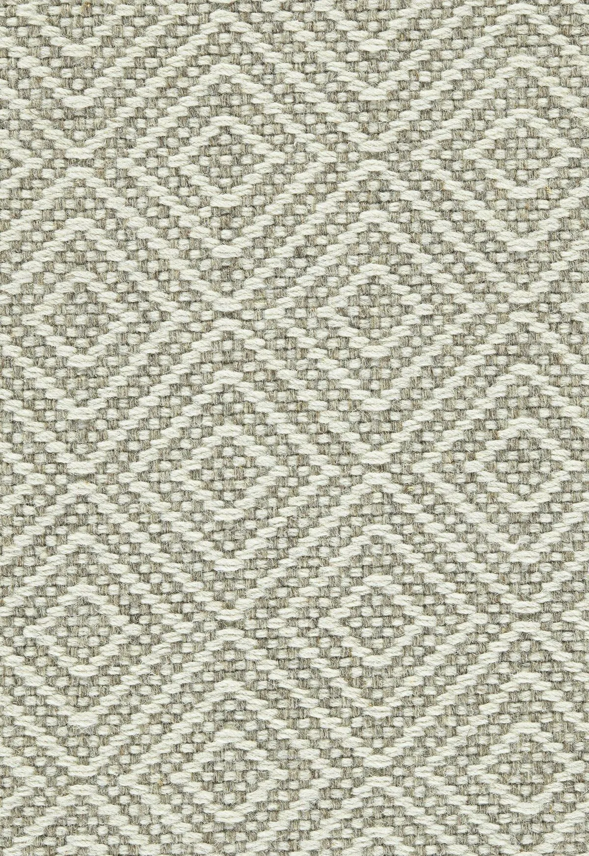 Oilstone Mocha