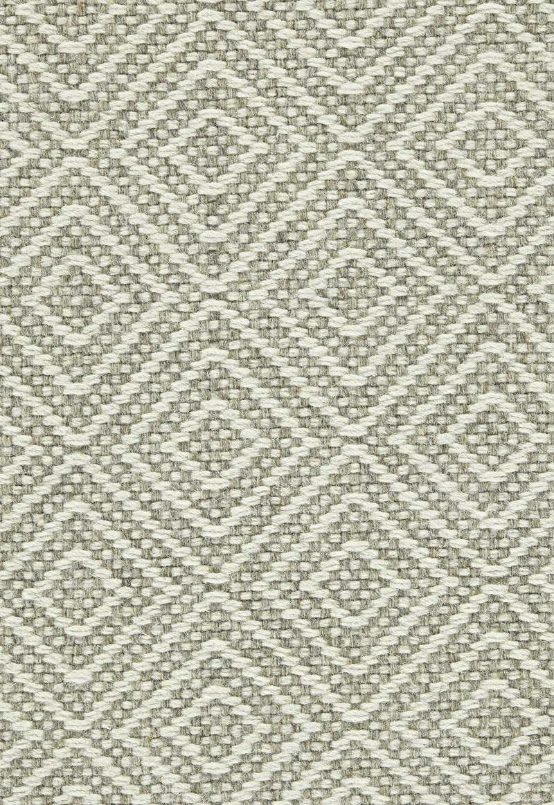 Oilstone Mocha