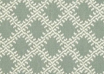 Sea Green