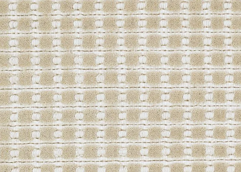 Crown Jewel Beige