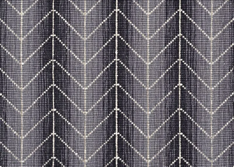 Gulf Shores Grey