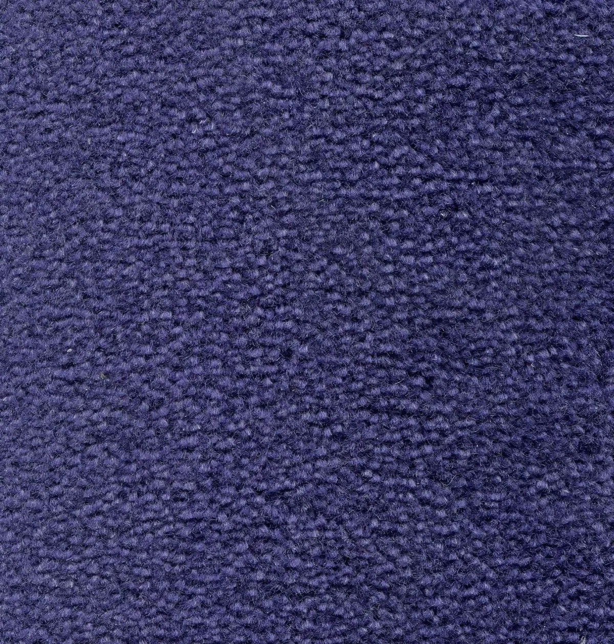 Roulette Purple
