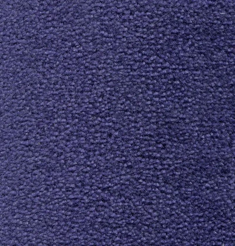 Roulette Purple
