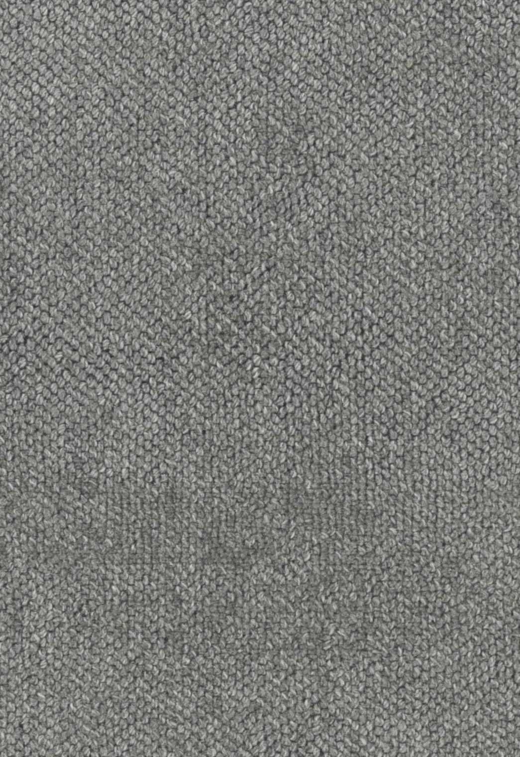 Fraser Charcoal