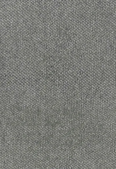 Charcoal
