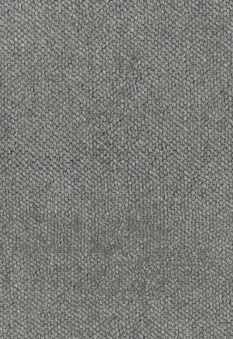 Fraser Charcoal