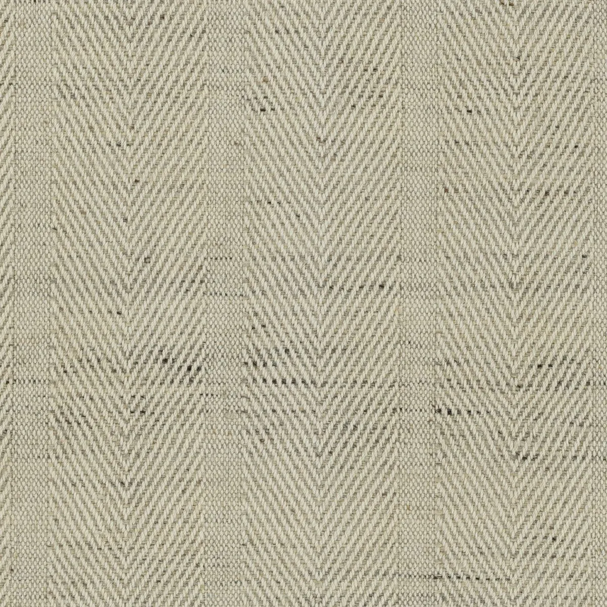 Pinney's Beach Beige