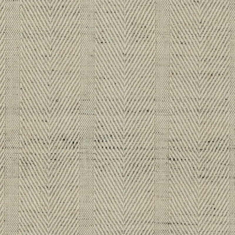 Pinney's Beach Beige