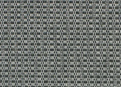 Slate