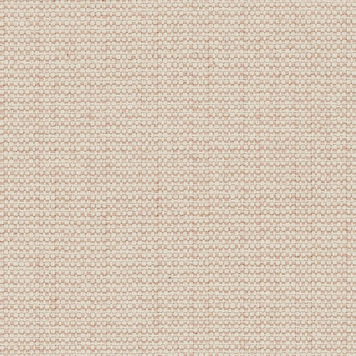 Eaton Blush