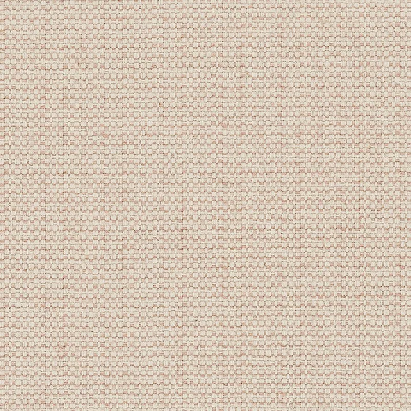 Eaton Blush