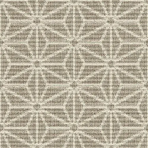 Eastward Beige