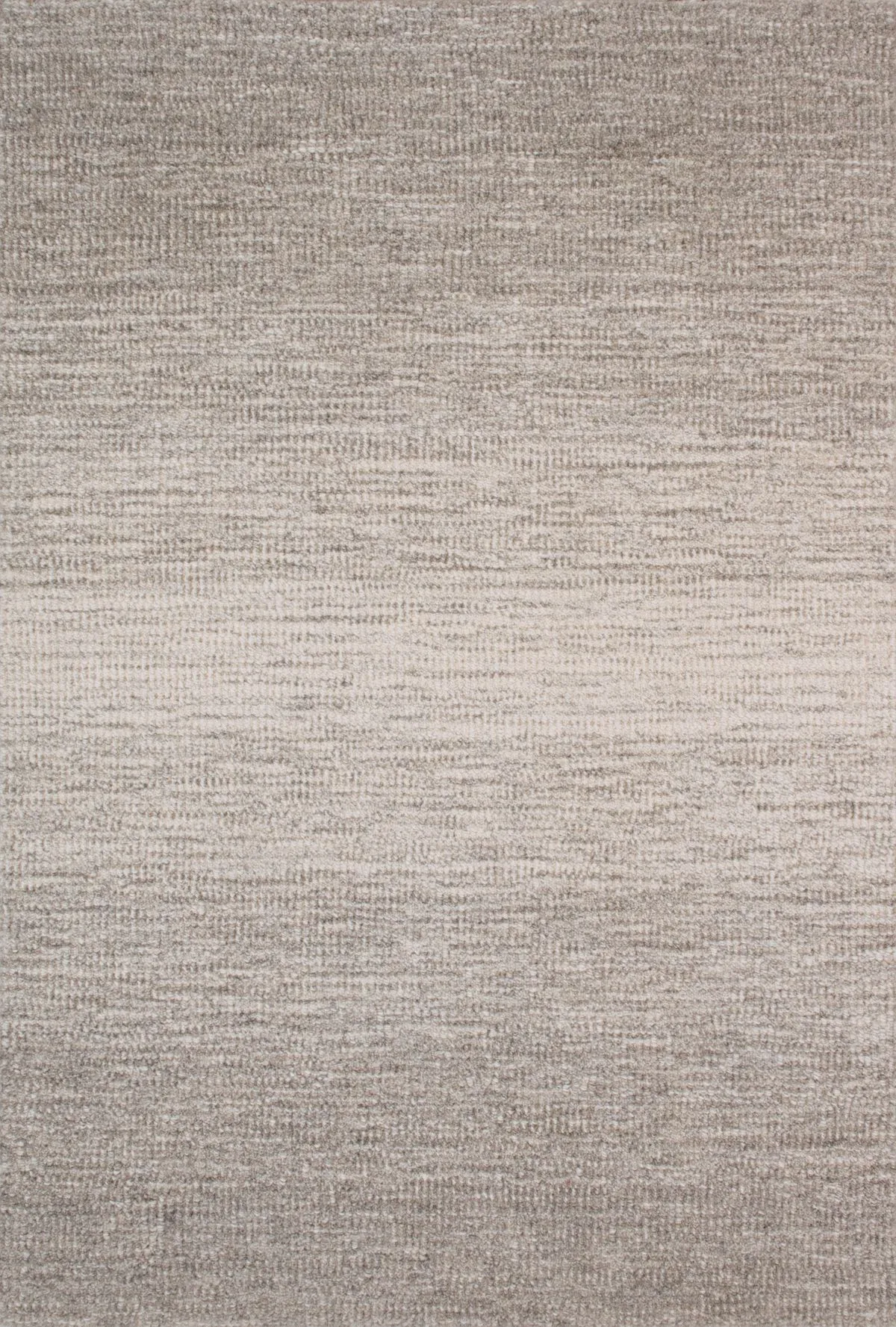 Stria Cream-Bone