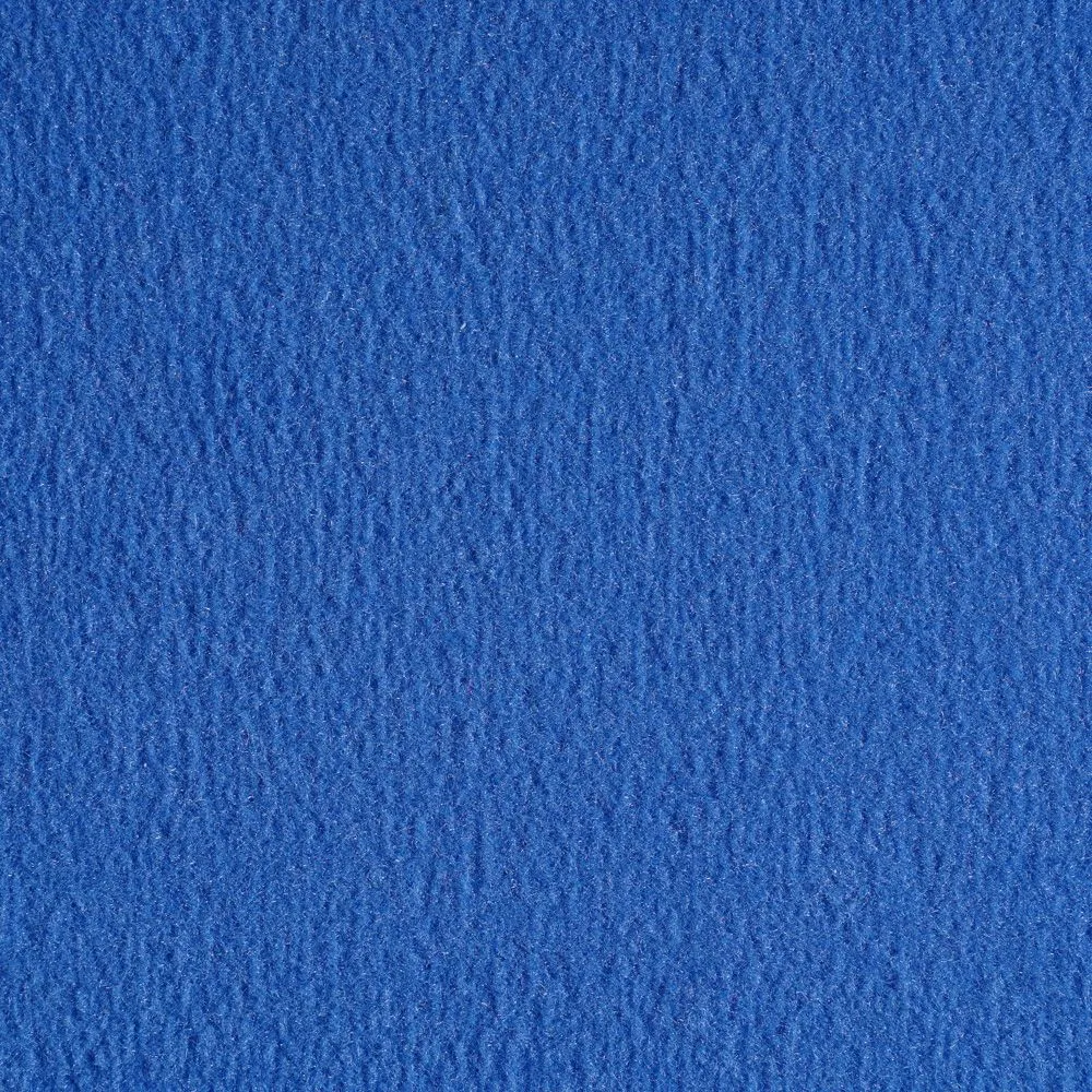 Sequenced Laguna