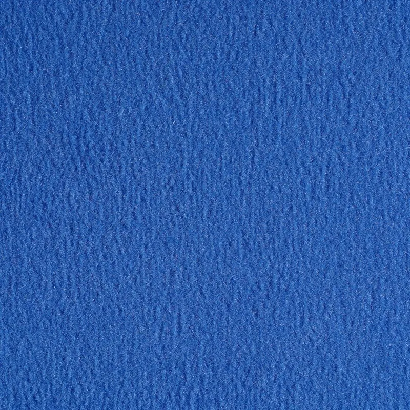 Sequenced Laguna