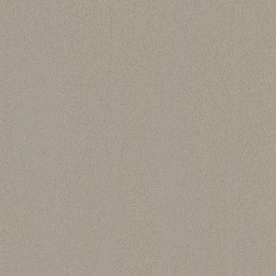 Taupe Treasure
