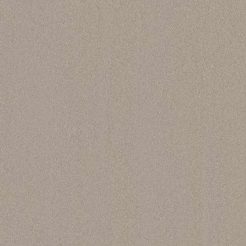 Sophistication Taupe Treasure