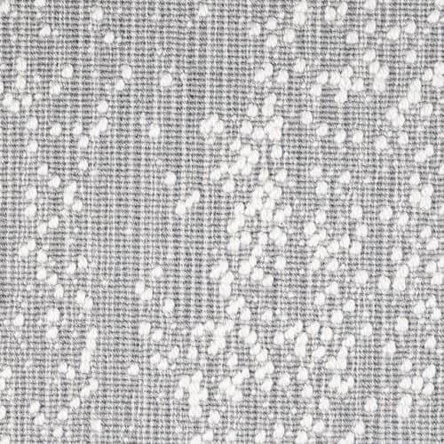 Brownian Beats