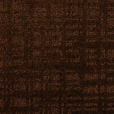 Coffee Bean