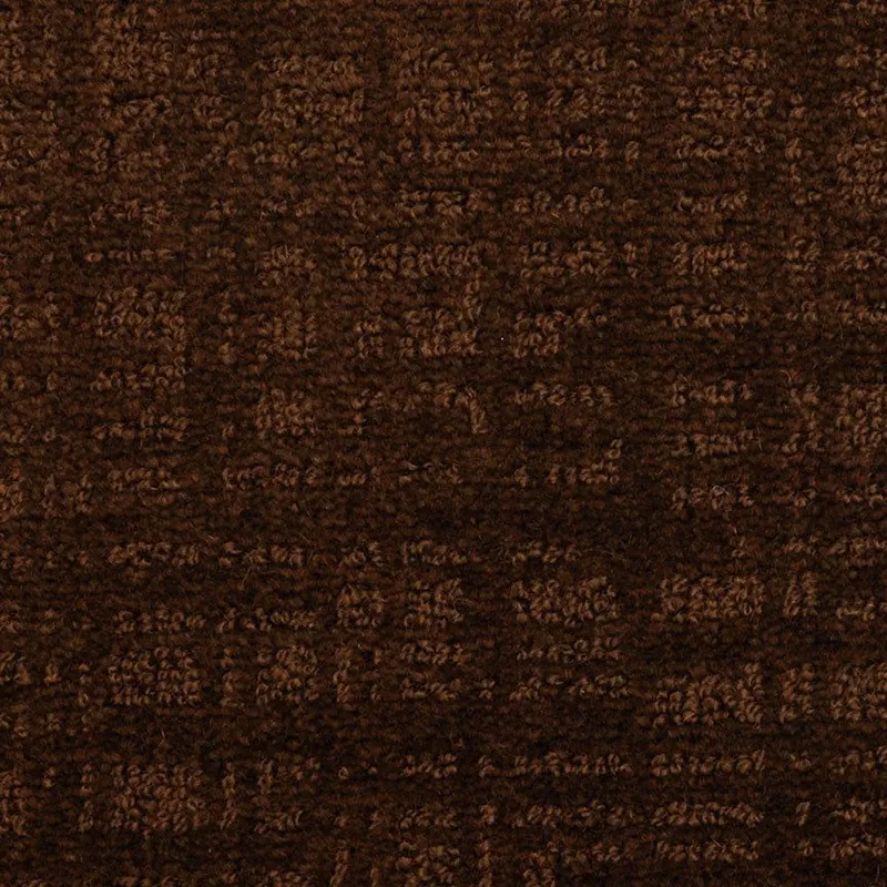 Balcao Coffee Bean