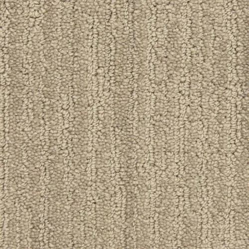 Nirvana Walnut