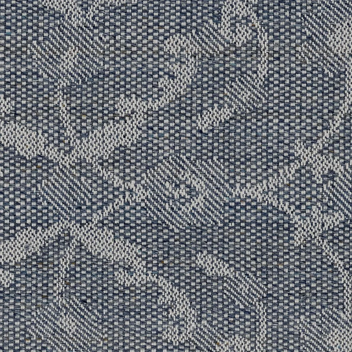 Isa Denim