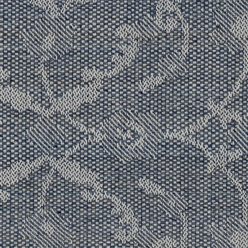 Isa Denim