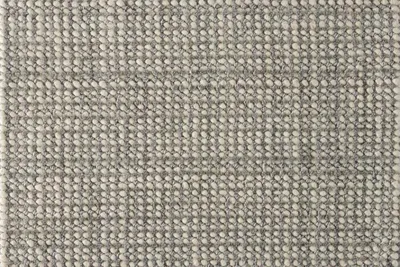Grey/Multi