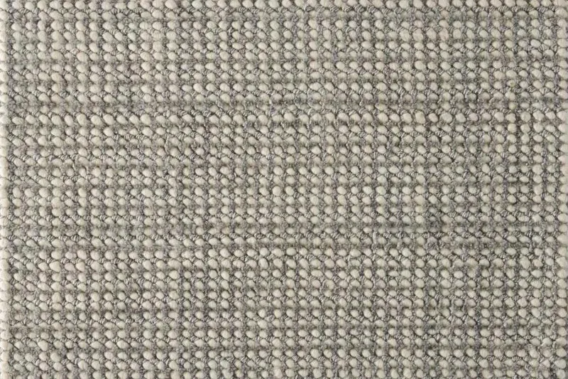 Striated Pebble Grey/Multi