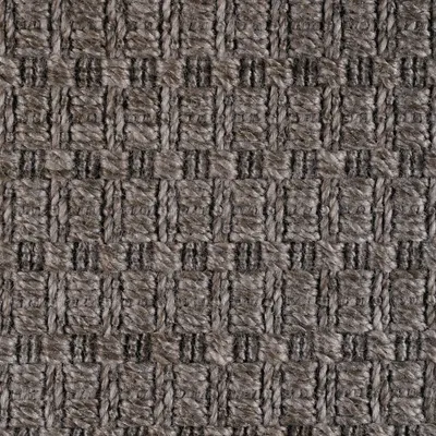 Stone