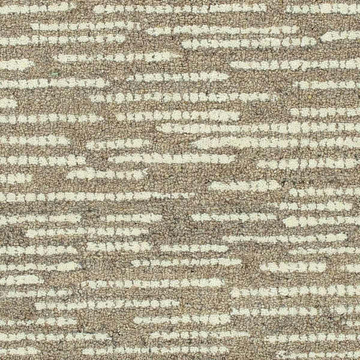 Juncos Taupe
