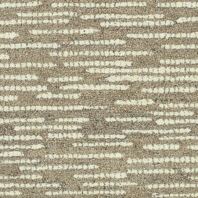 Juncos Taupe