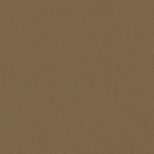 Sophistication Sumptuous