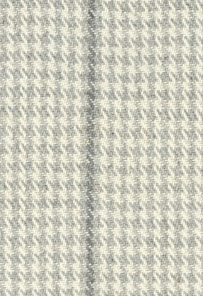 Linear Silver