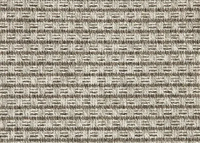 Pewter