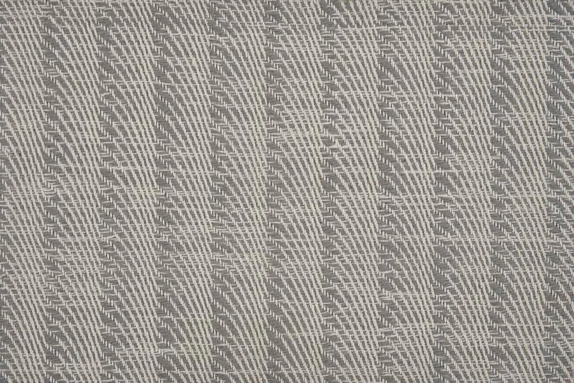 Ravish Slate