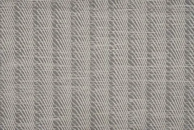 Slate