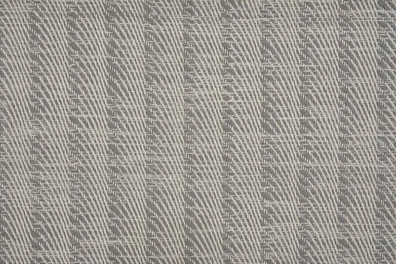 Ravish Slate