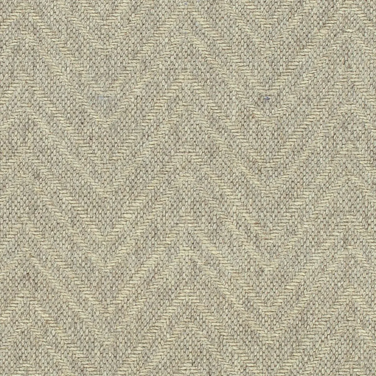 Kauto Star Taupe